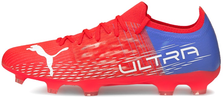 puma-ultra-3-3-fg-ag-orange-low-top-106523-01