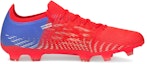 Order Puma Ultra 3.3 FG/AG 'Low-Top Jingga' 106523-01