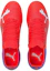 Lookbook Puma Ultra 3.3 FG/AG 'Orange Low-Top' 106523-01
