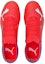 Lookbook Puma Ultra 3.3 FG/AG 'Low-Top Jingga' 106523-01