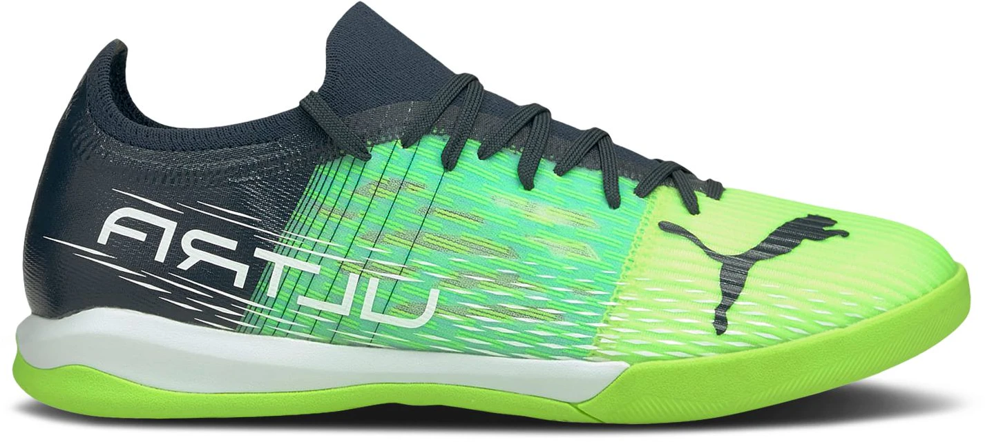 puma-ultra-3-3-it-green-glare