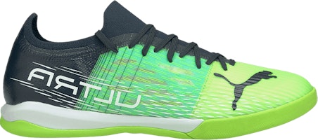 Puma Ultra 3.3 IT 'Green Glare' 106528-03 Puma Ultra 3.3 IT 'Green Glare' 106528-03