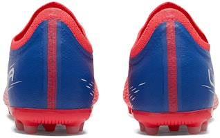 Puma ULTRA 3.3 MG Botas de Fútbol Rojas 106526-01 Purchase Puma ULTRA 3.3 MG Botas de Fútbol Rojas 106526-01