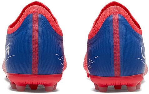 Puma ULTRA 3.3 MG Botas de Fútbol Rojas 106526-01 Purchase Puma ULTRA 3.3 MG Botas de Fútbol Rojas 106526-01