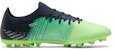 Kasut Bola Puma Ultra 3.3 Mg Hijau 106526-03