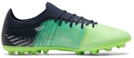 Order Kasut Bola Puma Ultra 3.3 Mg Hijau 106526-03