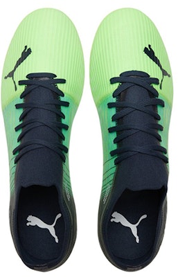 Puma Ultra 3.3 Mg 绿足球鞋 106526-03 Shop Puma Ultra 3.3 Mg 绿足球鞋 106526-03