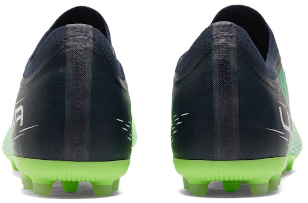 Puma Ultra 3.3 Mg 绿足球鞋 106526-03 Purchase Puma Ultra 3.3 Mg 绿足球鞋 106526-03