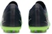 Kasut Bola Puma Ultra 3.3 Mg Hijau 106526-03