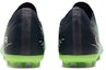 Purchase Kasut Bola Puma Ultra 3.3 Mg Hijau 106526-03