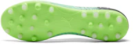 Details for Puma Ultra 3.3 Mg Chaussures de Football Vertes 106526-03