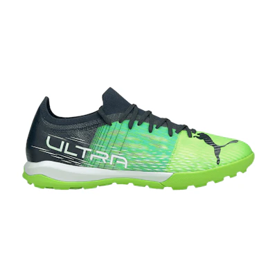 Puma Ultra 3.3 TT 'Green Glare'