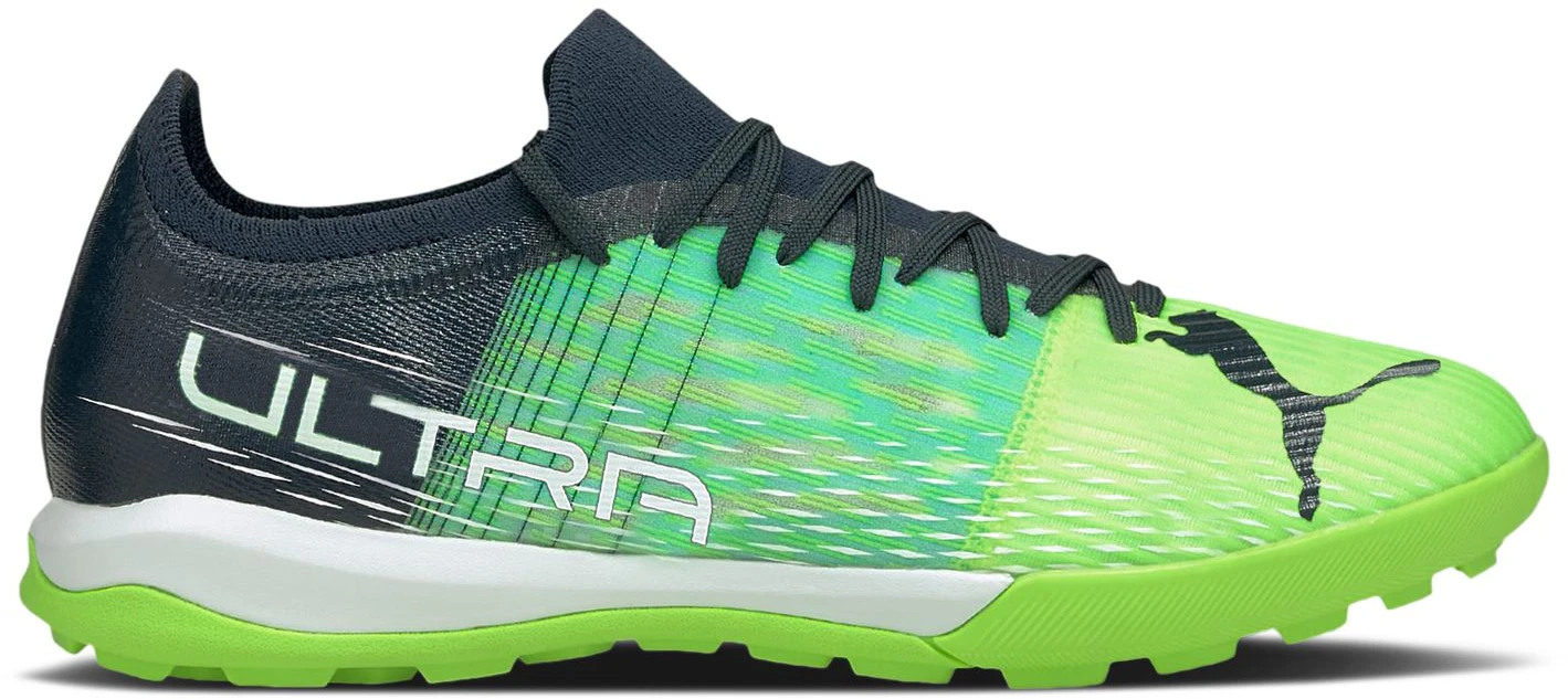 puma-ultra-3-3-tt-green-glare