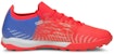 Puma ULTRA 3.3 TT/TF 'Merah Sneaker Rendah' 106527-01