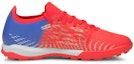 Order Puma ULTRA 3.3 TT/TF 'Merah Sneaker Rendah' 106527-01