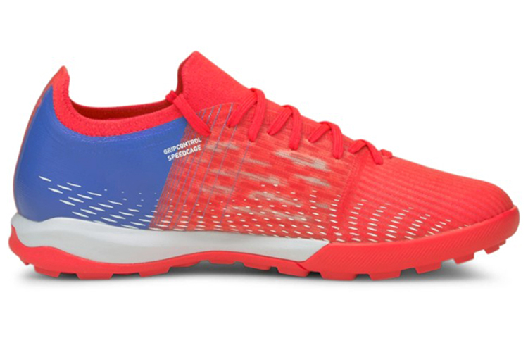 Order Puma ULTRA 3.3 TT/TF 'Merah Low Top' 106527-01