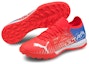Lookbook Puma ULTRA 3.3 TT/TF 'Merah Sneaker Rendah' 106527-01