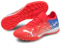 Lookbook Puma ULTRA 3.3 TT/TF 'Merah Low Top' 106527-01