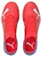 Shop Puma ULTRA 3.3 TT/TF 'Merah Sneaker Rendah' 106527-01