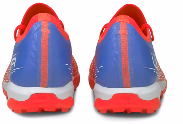 Puma ULTRA 3.3 TT/TF 'Red Low Top' 106527-01 Purchase Puma ULTRA 3.3 TT/TF 'Red Low Top' 106527-01