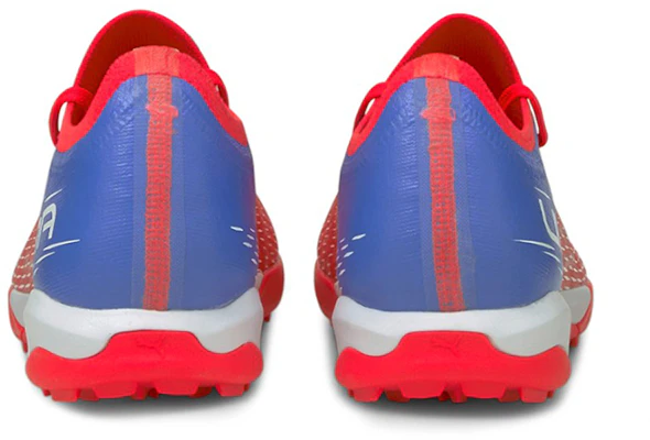 Puma ULTRA 3.3 TT/TF 'Merah Low Top' 106527-01 Purchase Puma ULTRA 3.3 TT/TF 'Merah Low Top' 106527-01