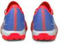 Purchase Puma ULTRA 3.3 TT/TF 'Merah Low Top' 106527-01