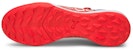 Puma ULTRA 3.3 TT/TF 'Merah Sneaker Rendah' 106527-01