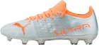 Buy Puma Ultra 3.4 FG AG 'Perak Jingga' 106699-01