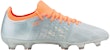 Puma Ultra 3.4 FG AG 'Perak Jingga' 106699-01
