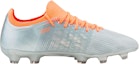 Order Puma Ultra 3.4 FG AG 'Perak Jingga' 106699-01