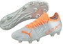 Lookbook Puma Ultra 3.4 FG AG 'Perak Jingga' 106699-01