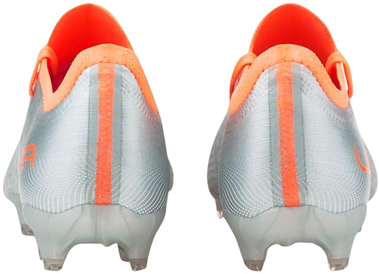 Puma Ultra 3.4 FG AG 'Perak Oranye' Sepatu Bola 106699-01 Shop Puma Ultra 3.4 FG AG 'Perak Oranye' Sepatu Bola 106699-01
