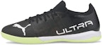Buy Puma Ultra 3.4 IT 'Hitam Fizzy Light' 106731-04