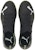 Puma Ultra 3.4 IT 'Hitam Fizzy Light' 106731-04