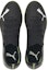 Lookbook Puma Ultra 3.4 IT 'Hitam Fizzy Light' 106731-04