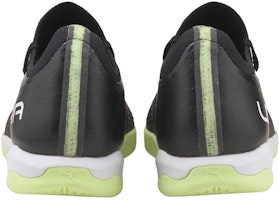 彪馬 Ultra 3.4 IT '黑色 FIZZY LIGHT' 106731-04 Shop 彪馬 Ultra 3.4 IT '黑色 FIZZY LIGHT' 106731-04