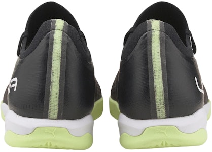 彪馬 Ultra 3.4 IT '黑色 FIZZY LIGHT' 106731-04 Shop 彪馬 Ultra 3.4 IT '黑色 FIZZY LIGHT' 106731-04