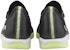 Puma Ultra 3.4 IT 'Hitam Fizzy Light' 106731-04