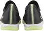 Shop Puma Ultra 3.4 IT 'Hitam Fizzy Light' 106731-04