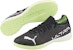 Puma Ultra 3.4 IT 'Hitam Fizzy Light' 106731-04
