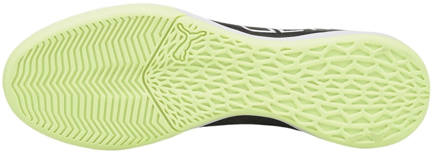 彪馬 Ultra 3.4 IT '黑色 FIZZY LIGHT' 106731-04 Details for 彪馬 Ultra 3.4 IT '黑色 FIZZY LIGHT' 106731-04