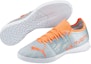 Purchase Puma Ultra 3.4 IT 'Diamond Silver Neon Citrus' Lelaki & Wanita. 106731-01