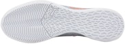 Details for Puma Ultra 3.4 IT 'Diamond Silver Neon Citrus' Lelaki & Wanita. 106731-01