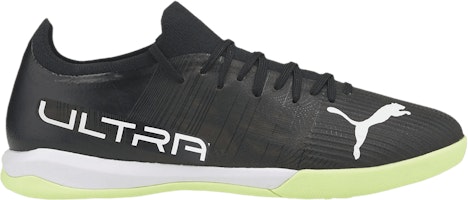 Puma Ultra 3.4 IT 'Festival Fuchsia' 106731-03 Puma Ultra 3.4 IT 'Festival Fuchsia' 106731-03
