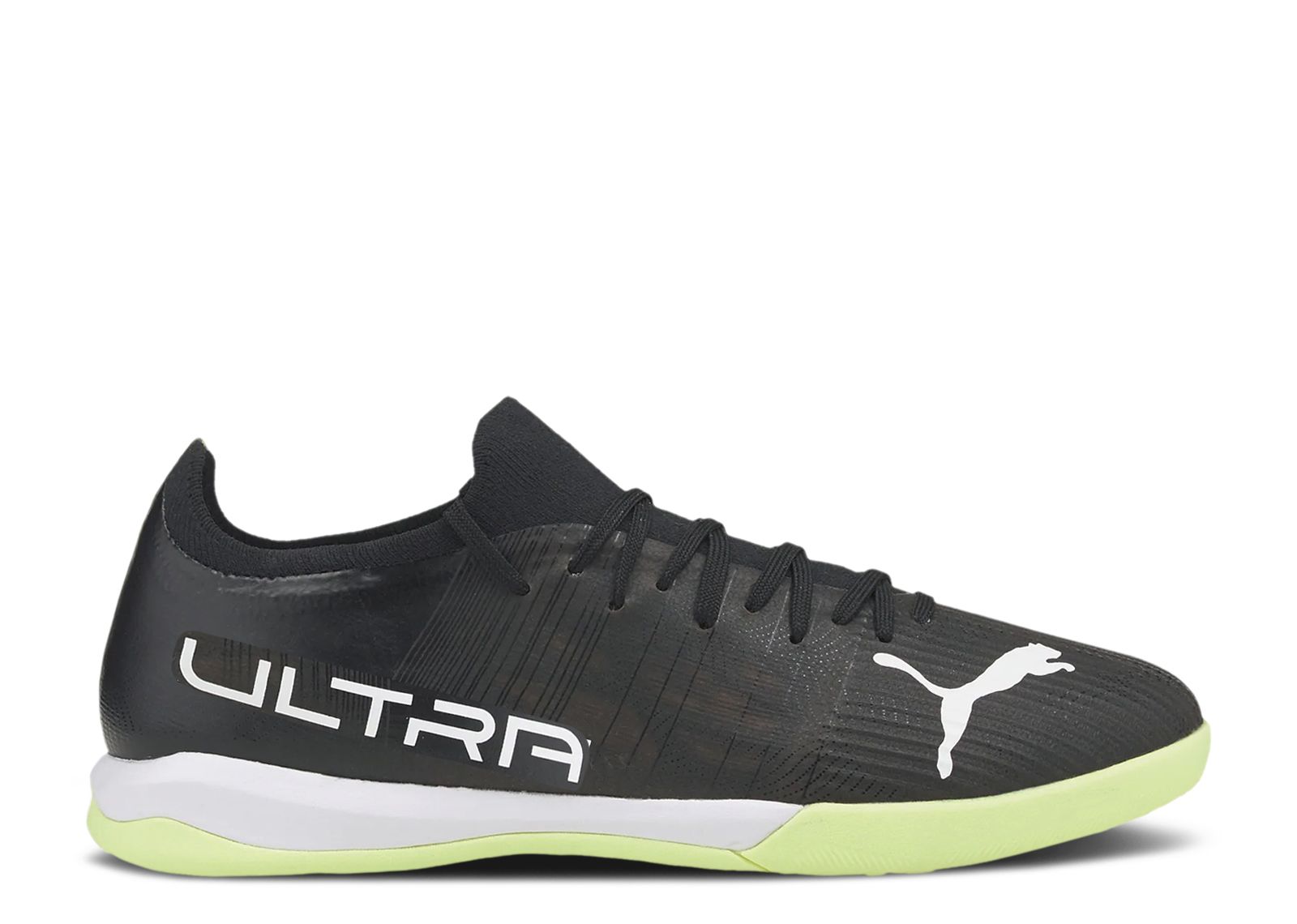 Puma Ultra 3.4 IT 'Festival Fuchsia' 106731-03