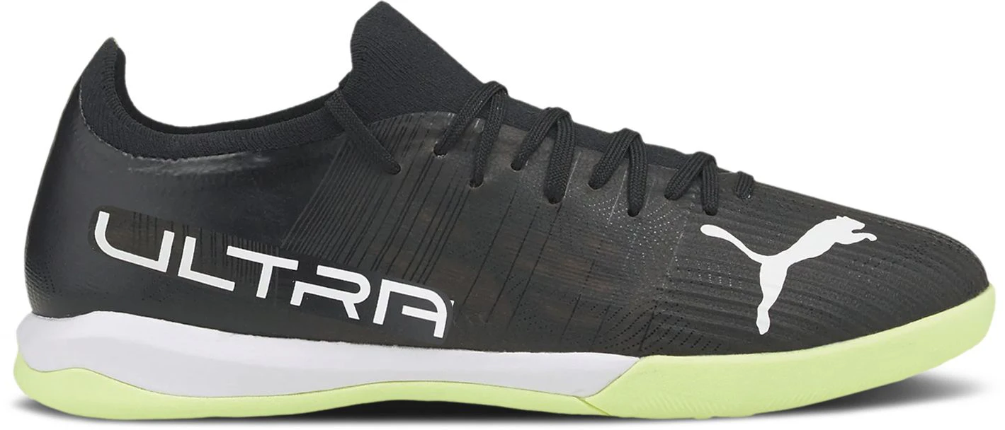 puma-ultra-3-4-it-festival-fuchsia