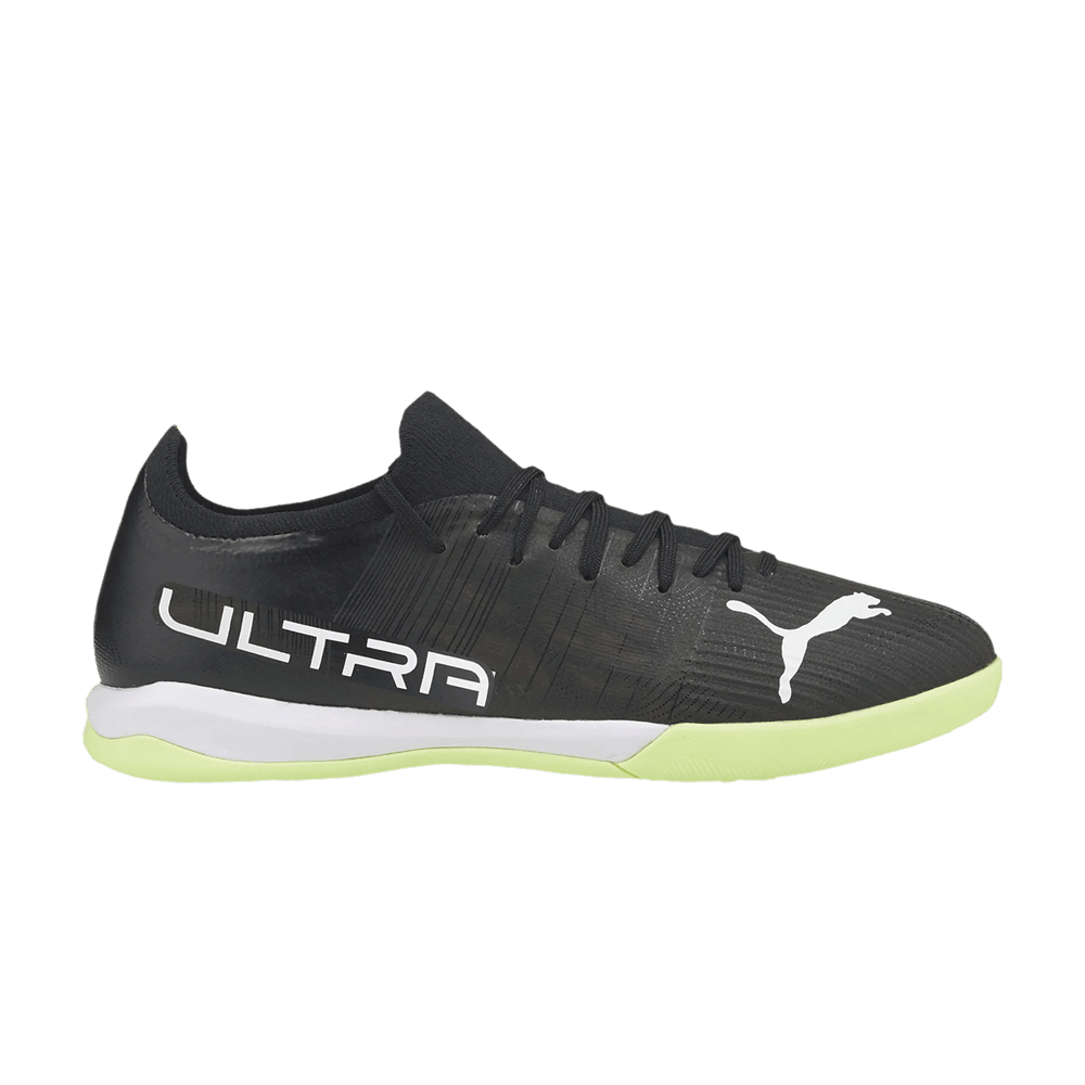 Puma Ultra 3.4 IT 'Festival Fuchsia' 106731-03