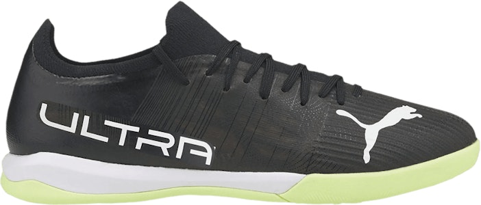 푸마 울트라 3.4 IT '페스티벌 푸시아' (Puma Ultra 3.4 IT 'Festival Fuchsia') 106731-03 Buy 푸마 울트라 3.4 IT '페스티벌 푸시아' (Puma Ultra 3.4 IT 'Festival Fuchsia') 106731-03