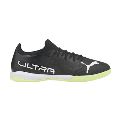 Puma Ultra 3.4 IT 'Festival Fuchsia'