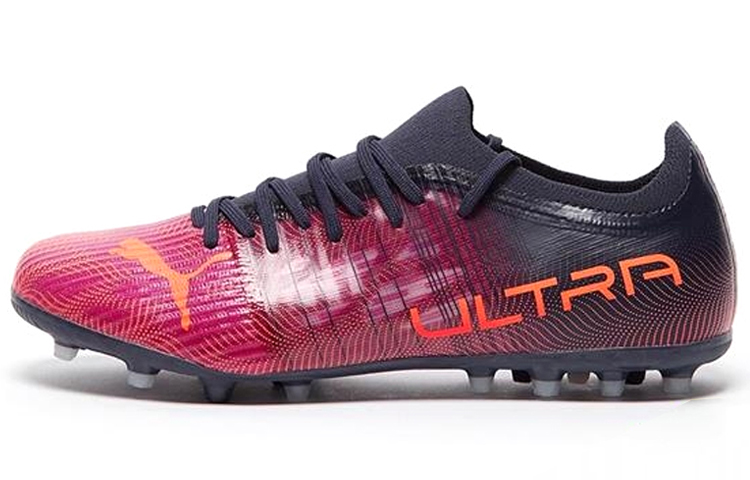 Puma ULTRA 3.4 MG 106729-03